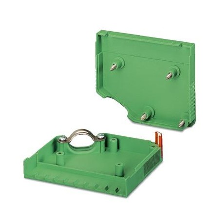 KGS-PC 4/11 1837308 PHOENIX CONTACT Boîtier pour câble