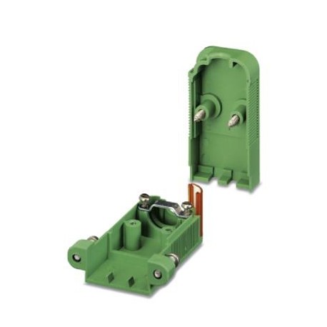 KGG-PC 4/ 4-F 1837337 PHOENIX CONTACT Custodia per cavi