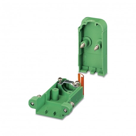KGG-PC 4/ 4-F 1837337 PHOENIX CONTACT Boîtier pour câble