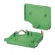 KGS-PC 4/ 6-F 1837353 PHOENIX CONTACT Boîtier pour câble