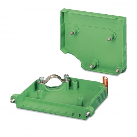 KGS-PC 4/ 7-F 1837366 PHOENIX CONTACT Custodia per cavi