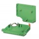 KGS-PC 4/ 9-F 1837382 PHOENIX CONTACT Custodia per cavi