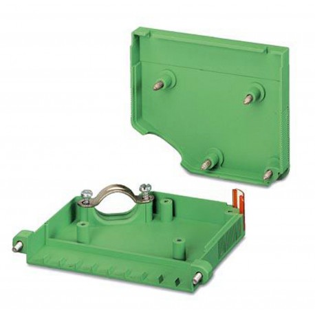 KGS-PC 4/10-F 1837395 PHOENIX CONTACT Boîtier pour câble