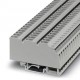 UPCV3K 4-G-7,62 1838381 PHOENIX CONTACT Borne de paso, tensión nominal: 800 V, corriente nominal: 20 A, núme..