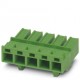 PCC 4/12-ST-7,62 1840094 PHOENIX CONTACT Connettori per circuiti stampati