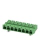 PCC 4/ 8-ST-7,62 1840133 PHOENIX CONTACT Leiterplattensteckverbinder