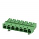 PCC 4/ 7-ST-7,62 1840146 PHOENIX CONTACT Connecteur pour C.I.