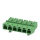 PCC 4/ 6-ST-7,62 1840159 PHOENIX CONTACT Connecteur pour C.I.