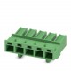 PCC 4/ 5-ST-7,62 1840162 PHOENIX CONTACT Connettori per circuiti stampati