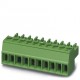 MC 1,5/ 2-ST-3,5 1840366 PHOENIX CONTACT Connettori per circuiti stampati
