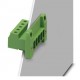 DFK-PC 4/ 3-GF-7,62 1840560 PHOENIX CONTACT Embase traversante