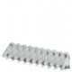 MC 1,5/10-LWL 4-3,5 1841200 PHOENIX CONTACT Fibre optique