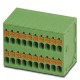 SPTD 1,5/ 2-H-3,5 1841490 PHOENIX CONTACT Borne de placa de circuito impresso