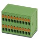 SPTD 1,5/ 7-H-3,5 1841542 PHOENIX CONTACT Borne de placa de circuito impresso