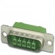 PSC 1,5/ 5-F 1841912 PHOENIX CONTACT Spina