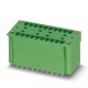 MCDV 1,5/ 9-G1F-3,81 1842830 PHOENIX CONTACT Leiterplattengrundleiste