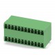 MCD 1,5/12-G1-3,81 1843172 PHOENIX CONTACT Connecteur pour C.I.