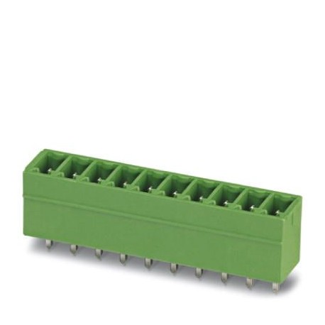 MCV 1,5/ 3-G-3,5 1843619 PHOENIX CONTACT Leiterplattensteckverbinder