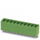 MCV 1,5/10-G-3,5 1843680 PHOENIX CONTACT Connettori per circuiti stampati