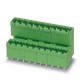 MDSTBVA 2,5/11-G-5,08 1845426 PHOENIX CONTACT Embase traversante