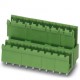MDSTBV 2,5/ 4-G 1845950 PHOENIX CONTACT Custodie passaparete