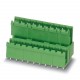 MDSTBV 2,5/ 9-G 1846001 PHOENIX CONTACT Custodie passaparete