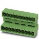 MDSTBA 2,5/ 8-G 1846577 PHOENIX CONTACT Embase traversante