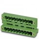 MDSTB 2,5/ 3-GF 1846700 PHOENIX CONTACT Custodie passaparete