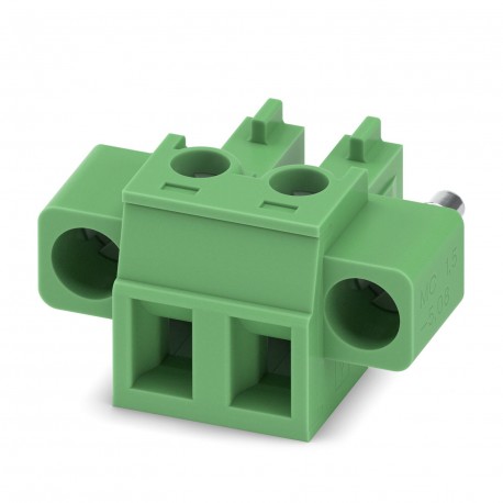 MC 1,5/ 2-STF-5,08 1847356 PHOENIX CONTACT Connecteur pour C.I.