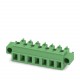 MC 1,5/ 7-STF-5,08 1847408 PHOENIX CONTACT Connettori per circuiti stampati