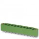 MCV 1,5/ 6-GF-5,08 1847657 PHOENIX CONTACT Leiterplattengrundleiste