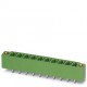 MCV 1,5/ 9-GF-5,08 1847686 PHOENIX CONTACT Embase traversante