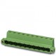 GIC 2,5/ 3-STGF-7,62 1849891 PHOENIX CONTACT Leiterplattensteckverbinder