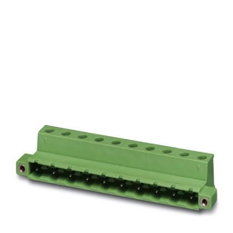 GIC 2,5/12-STGF-7,62 1849985 PHOENIX CONTACT Connettori per circuiti stampati