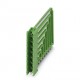 MSTBO 2,5/ 3-GL-5,08 1850440 PHOENIX CONTACT Custodie passaparete