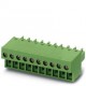 FRONT-MC 1,5/12-ST-3,81 1850767 PHOENIX CONTACT Connettori per circuiti stampati