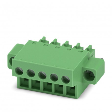 FRONT-MC 1,5/ 5-STF-3,81 1850880 PHOENIX CONTACT Connecteur pour C.I.