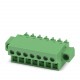FRONT-MC 1,5/ 7-STF-3,81 1850903 PHOENIX CONTACT Connettori per circuiti stampati