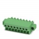 FRONT-MC 1,5/ 8-STF-3,81 1850916 PHOENIX CONTACT Leiterplattensteckverbinder