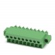 FRONT-MC 1,5/ 9-STF-3,81 1850929 PHOENIX CONTACT Connecteur pour C.I.