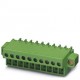FRONT-MC 1,5/ 9-STF-3,81 1850929 PHOENIX CONTACT Leiterplattensteckverbinder