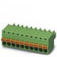 FK-MCP 1,5/ 4-ST-3,81 1851067 PHOENIX CONTACT Разъем печатной платы