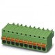 FK-MCP 1,5/13-ST-3,81 1851151 PHOENIX CONTACT Conector de placa de circuito impreso, sección nominal: 1,5 mm..