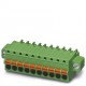 FK-MCP 1,5/ 3-STF-3,81 1851245 PHOENIX CONTACT Connettori per circuiti stampati