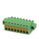 FK-MCP 1,5/ 8-STF-3,81 1851290 PHOENIX CONTACT Leiterplattensteckverbinder