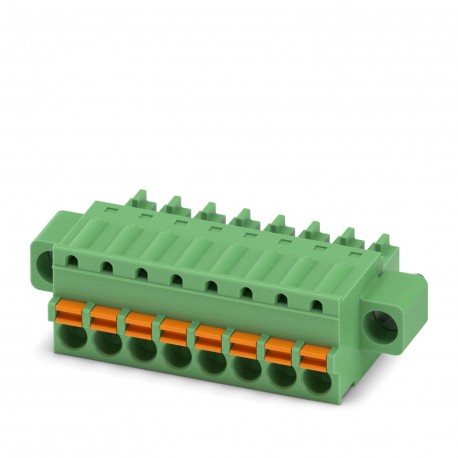 FK-MCP 1,5/ 8-STF-3,81 1851290 PHOENIX CONTACT Leiterplattensteckverbinder