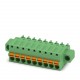 FK-MCP 1,5/ 9-STF-3,81 1851300 PHOENIX CONTACT Connecteur pour C.I.
