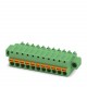 FK-MCP 1,5/11-STF-3,81 1851326 PHOENIX CONTACT Leiterplattensteckverbinder