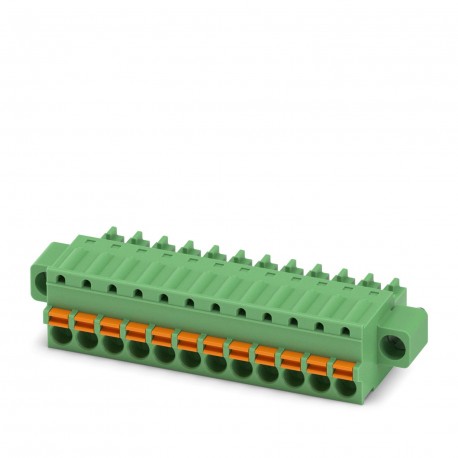FK-MCP 1,5/12-STF-3,81 1851339 PHOENIX CONTACT Connecteur pour C.I.