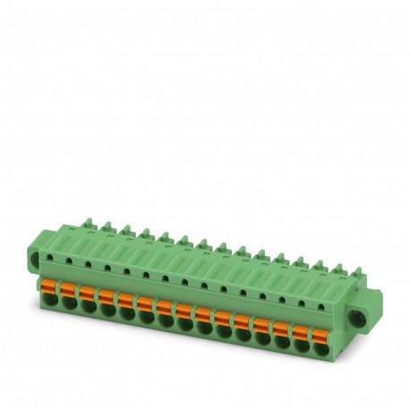 FK-MCP 1,5/15-STF-3,81 1851368 PHOENIX CONTACT Connettori per circuiti stampati